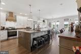 1748 Meridian Drive - Photo 12