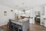 1748 Meridian Drive - Photo 13