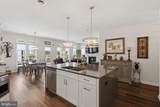 1748 Meridian Drive - Photo 14