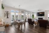 1748 Meridian Drive - Photo 16