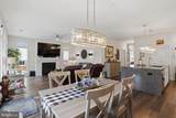 1748 Meridian Drive - Photo 17