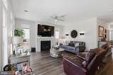 1748 Meridian Drive - Photo 18