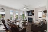 1748 Meridian Drive - Photo 19