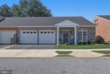 1748 Meridian Drive - Photo 2