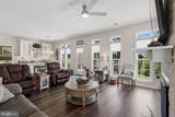 1748 Meridian Drive - Photo 20