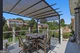 1748 Meridian Drive - Photo 22