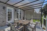 1748 Meridian Drive - Photo 23