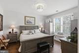 1748 Meridian Drive - Photo 25