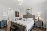 1748 Meridian Drive - Photo 26