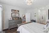 1748 Meridian Drive - Photo 27