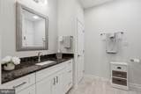 1748 Meridian Drive - Photo 28