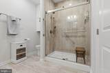 1748 Meridian Drive - Photo 29