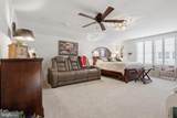 1748 Meridian Drive - Photo 30