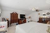 1748 Meridian Drive - Photo 31