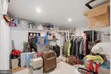 1748 Meridian Drive - Photo 32