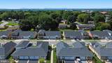1748 Meridian Drive - Photo 34