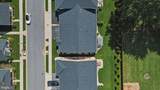 1748 Meridian Drive - Photo 36