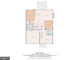 1748 Meridian Drive - Photo 38