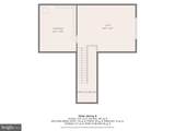 1748 Meridian Drive - Photo 39