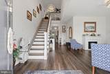 1748 Meridian Drive - Photo 4