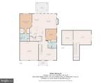 1748 Meridian Drive - Photo 40