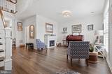 1748 Meridian Drive - Photo 5