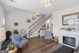 1748 Meridian Drive - Photo 7