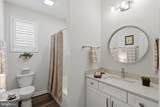 1748 Meridian Drive - Photo 8