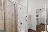 1748 Meridian Drive - Photo 9