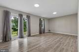 7007 Palamar Terrace - Photo 10