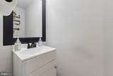 7007 Palamar Terrace - Photo 11