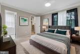 7007 Palamar Terrace - Photo 12