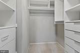 7007 Palamar Terrace - Photo 13
