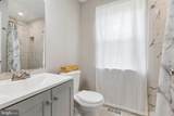 7007 Palamar Terrace - Photo 14