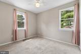 7007 Palamar Terrace - Photo 15