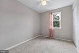 7007 Palamar Terrace - Photo 16