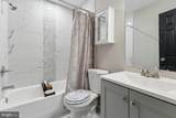 7007 Palamar Terrace - Photo 17