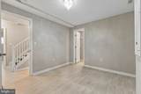7007 Palamar Terrace - Photo 18