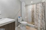 7007 Palamar Terrace - Photo 19