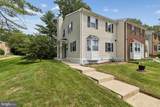 7007 Palamar Terrace - Photo 2