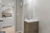 7007 Palamar Terrace - Photo 20