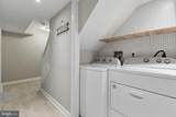 7007 Palamar Terrace - Photo 21