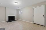 7007 Palamar Terrace - Photo 22
