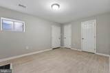 7007 Palamar Terrace - Photo 23