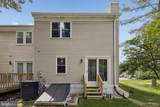 7007 Palamar Terrace - Photo 24