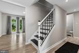 7007 Palamar Terrace - Photo 4