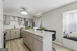 7007 Palamar Terrace - Photo 5