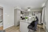 7007 Palamar Terrace - Photo 6