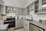 7007 Palamar Terrace - Photo 7