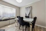 7007 Palamar Terrace - Photo 8